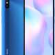 Wind Tre Xiaomi Redmi 9A 16,6 cm (6.53