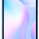 Wind Tre Xiaomi Redmi 9A 16,6 cm (6.53