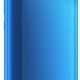 Wind Tre Xiaomi Redmi 9A 16,6 cm (6.53