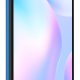 Wind Tre Xiaomi Redmi 9A 16,6 cm (6.53