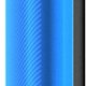 Wind Tre Xiaomi Redmi 9A 16,6 cm (6.53