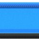 Wind Tre Xiaomi Redmi 9A 16,6 cm (6.53