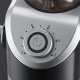 Russell Hobbs 23120-56 macina caffé 140 W Nero 3