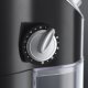 Russell Hobbs 23120-56 macina caffé 140 W Nero 4