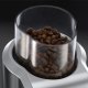 Russell Hobbs 23120-56 macina caffé 140 W Nero 5