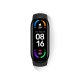 Xiaomi Mi Smart Band 6 NFC 2