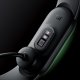Xiaomi Mi Smart Band 6 NFC 12