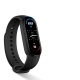 Xiaomi Mi Smart Band 6 NFC 3