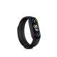 Xiaomi Mi Smart Band 6 NFC 5