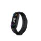 Xiaomi Mi Smart Band 6 NFC 6