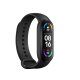 Xiaomi Mi Smart Band 6 NFC 7