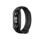 Xiaomi Mi Smart Band 6 NFC 8