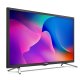 Sharp 24BI5EA TV 61 cm (24