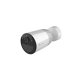 EZVIZ BC1 Add-On Torretta Telecamera di sicurezza IP Interno e esterno 1920 x 1080 Pixel Parete 2