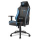 Sharkoon SKILLER SGS20 Seduta imbottita Schienale imbottito 2
