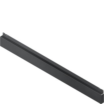 Smeg KIT2A1A-9 accessorio e parte per fornello Zoccolo