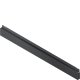 Smeg KIT2A1A-9 accessorio e parte per fornello Zoccolo 2