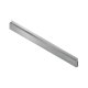 Smeg KIT2A1-9 accessorio e parte per fornello Zoccolo 2