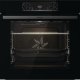 Gorenje BOS 6737 E13BG Nero 12
