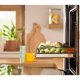 Gorenje BOS 6737 E13BG 77 L Nero 15