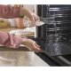 Gorenje BOS 6737 E13BG 77 L Nero 18