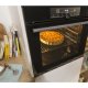 Gorenje BOS 6737 E13BG 77 L Nero 19