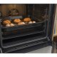 Gorenje BOS 6737 E13BG 77 L Nero 21