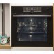 Gorenje BOS 6737 E13BG 77 L Nero 23
