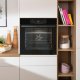Gorenje BOS 6737 E13BG 77 L Nero 28