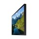 Samsung LH55OHAEBGB Pannello piatto per segnaletica digitale 139,7 cm (55