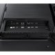 Samsung LH55OHAEBGB Pannello piatto per segnaletica digitale 139,7 cm (55