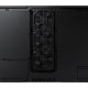 Samsung LH55OHAEBGB Pannello piatto per segnaletica digitale 139,7 cm (55