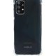 Mobilis 057020 custodia per cellulare 16,8 cm (6.6