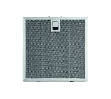 Falmec 101078900 accessorio per cappa Filtro per cappa aspirante