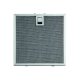 Falmec 101078900 accessorio per cappa Filtro per cappa aspirante 2