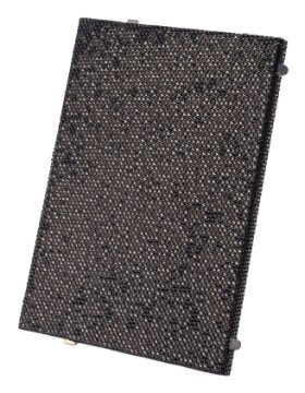 Falmec KACL.961 accessorio per cappa Filtro per cappa aspirante