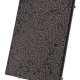 Falmec KACL.961 accessorio per cappa Filtro per cappa aspirante 2
