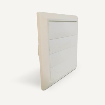 Falmec KACL.348 accessorio per cappa Connettore per condotto