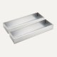 Falmec KACL.744#IF accessorio per cappa Mensola per cappa 2