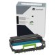 Lexmark 55B0ZA0 fotoconduttore e unità tamburo 40000 pagine 2