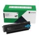 Lexmark 55B2X0E cartuccia toner 1 pz Originale Nero 2