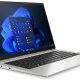 HP EliteBook x360 1030 G8 Intel® Core™ i7 i7-1185G7 Ibrido (2 in 1) 33,8 cm (13.3