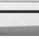 HP EliteBook x360 1030 G8 Intel® Core™ i7 i7-1185G7 Ibrido (2 in 1) 33,8 cm (13.3
