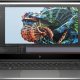 HP ZBook Studio 15.6 G8 Intel® Core™ i7 i7-11850H Workstation mobile 39,6 cm (15.6