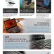 HP ZBook Studio 15.6 G8 Intel® Core™ i7 i7-11850H Workstation mobile 39,6 cm (15.6