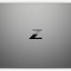 HP ZBook Studio 15.6 G8 Intel® Core™ i7 i7-11850H Workstation mobile 39,6 cm (15.6