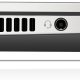 HP ZBook Studio 15.6 G8 Intel® Core™ i7 i7-11850H Workstation mobile 39,6 cm (15.6