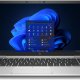 HP EliteBook 840 G8 Intel® Core™ i7 i7-1165G7 Computer portatile 35,6 cm (14
