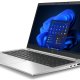 HP EliteBook 840 G8 Intel® Core™ i7 i7-1165G7 Computer portatile 35,6 cm (14