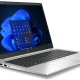 HP EliteBook 840 G8 Intel® Core™ i7 i7-1165G7 Computer portatile 35,6 cm (14